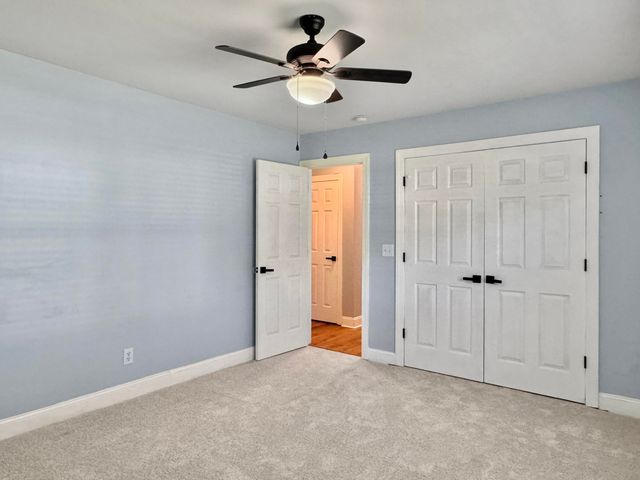 1005 Trotters Boulevard, Summerville, SC 29483