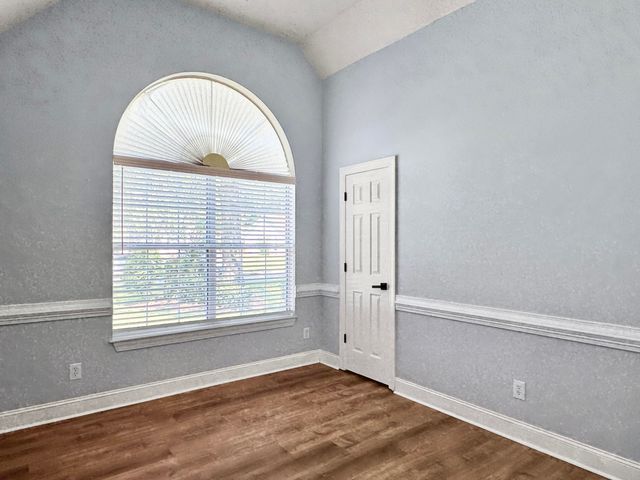 1005 Trotters Boulevard, Summerville, SC 29483