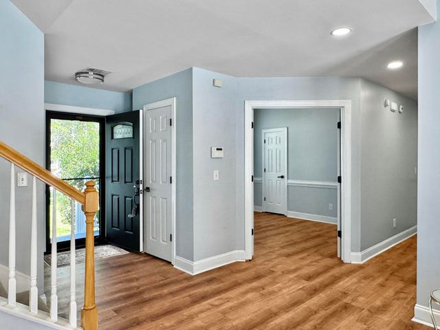 1005 Trotters Boulevard, Summerville, SC 29483