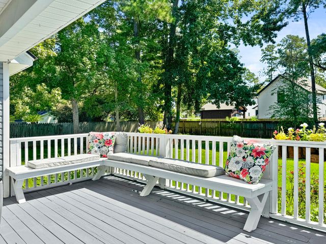 1005 Trotters Boulevard, Summerville, SC 29483