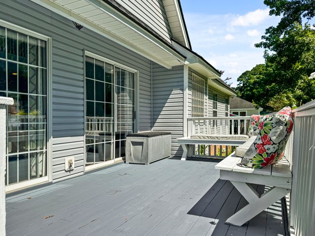 1005 Trotters Boulevard, Summerville, SC 29483