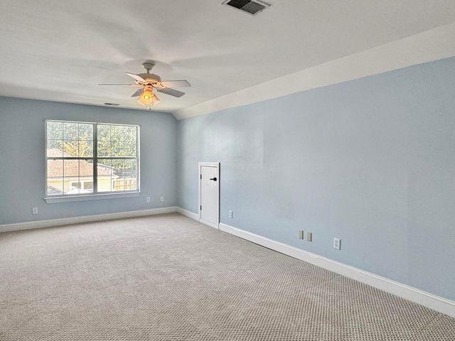 1005 Trotters Boulevard, Summerville, SC 29483