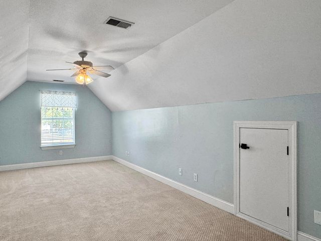 1005 Trotters Boulevard, Summerville, SC 29483