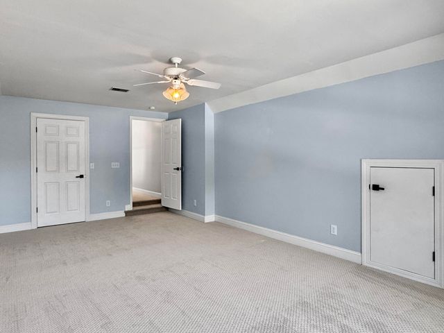 1005 Trotters Boulevard, Summerville, SC 29483