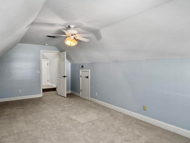 1005 Trotters Boulevard, Summerville, SC 29483