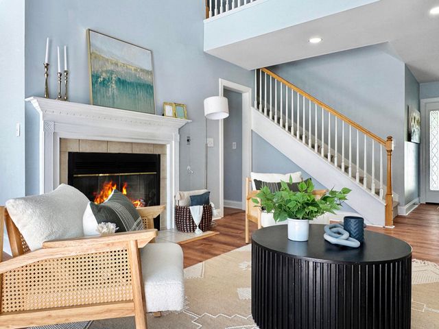 1005 Trotters Boulevard, Summerville, SC 29483