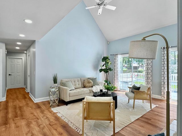 1005 Trotters Boulevard, Summerville, SC 29483