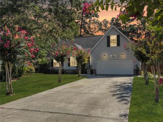 1005 Trotters Boulevard, Summerville, SC 29483