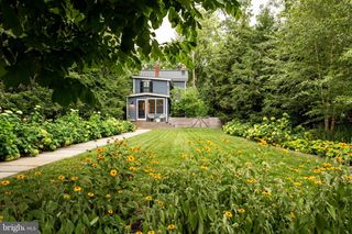 148 LAFAYETTE ST, Doylestown, PA 18901