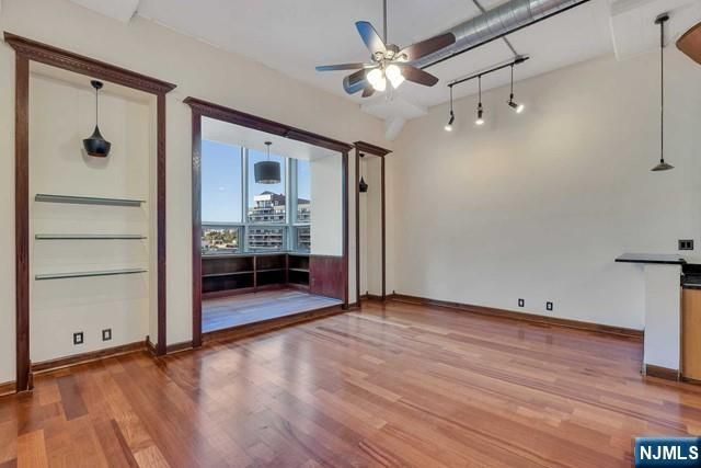 689 Luis Munoz Marin Boulevard 901, Jersey City, NJ 07310