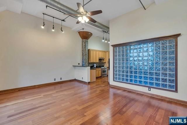 689 Luis Munoz Marin Boulevard 901, Jersey City, NJ 07310