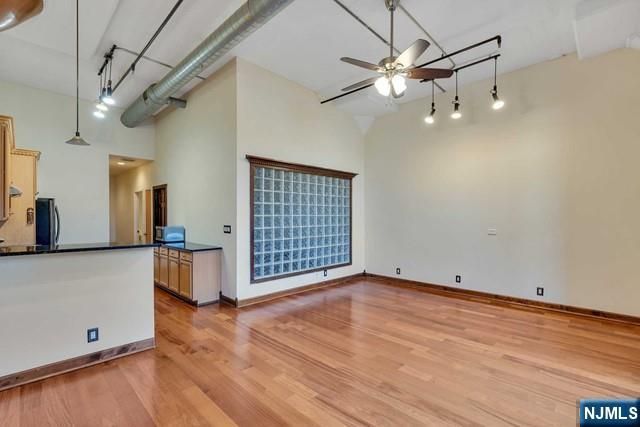 689 Luis Munoz Marin Boulevard 901, Jersey City, NJ 07310