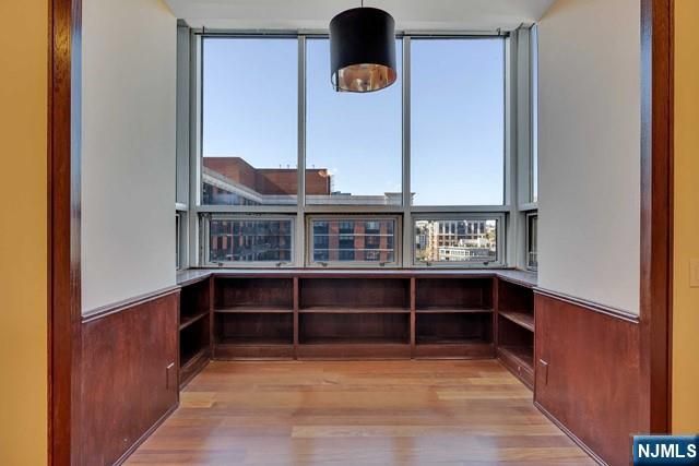 689 Luis Munoz Marin Boulevard 901, Jersey City, NJ 07310