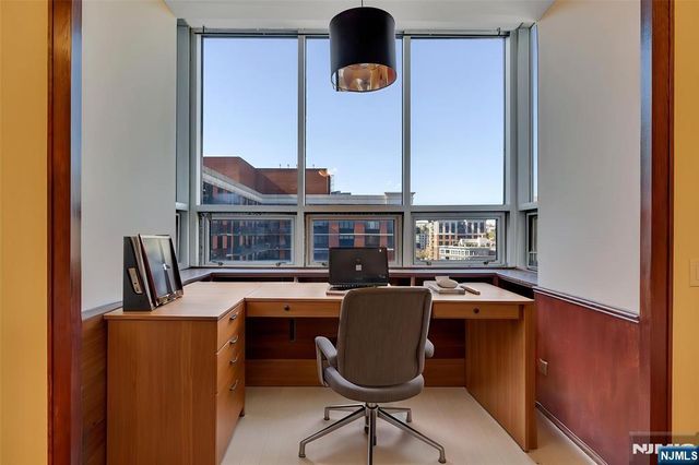 689 Luis Munoz Marin Boulevard 901, Jersey City, NJ 07310