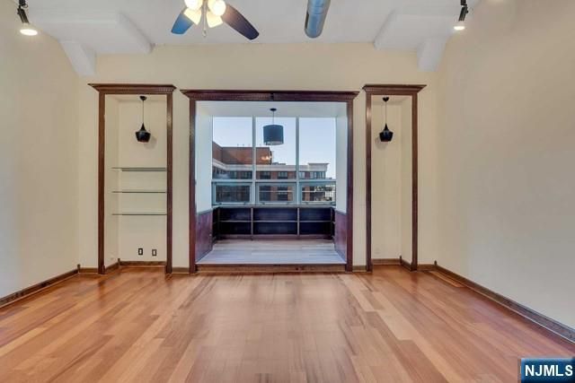 689 Luis Munoz Marin Boulevard 901, Jersey City, NJ 07310