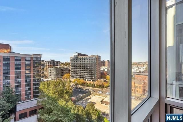 689 Luis Munoz Marin Boulevard 901, Jersey City, NJ 07310