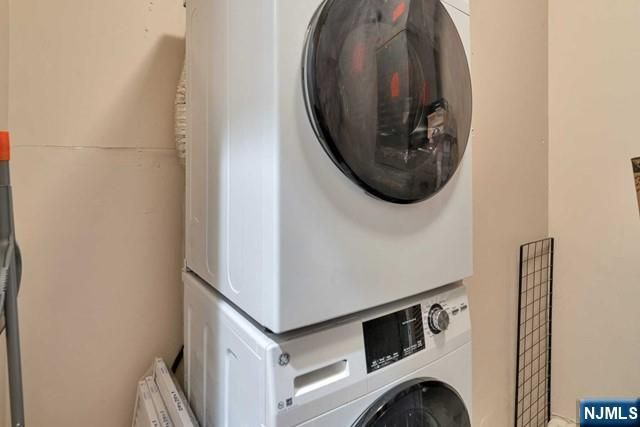 689 Luis Munoz Marin Boulevard 901, Jersey City, NJ 07310