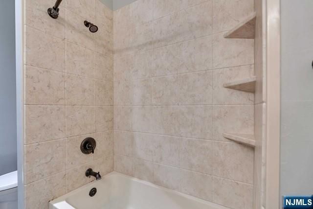 689 Luis Munoz Marin Boulevard 901, Jersey City, NJ 07310