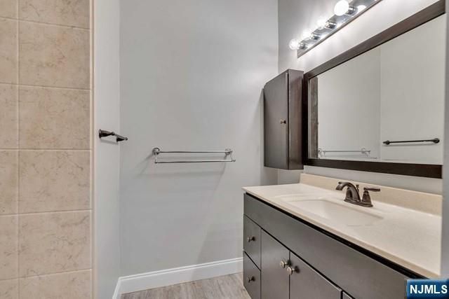 689 Luis Munoz Marin Boulevard 901, Jersey City, NJ 07310