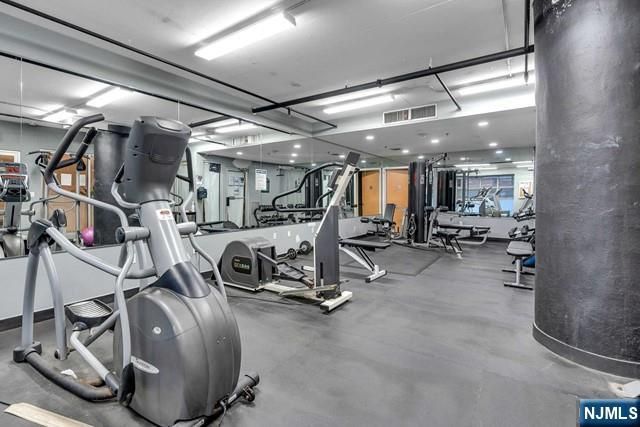 689 Luis Munoz Marin Boulevard 901, Jersey City, NJ 07310