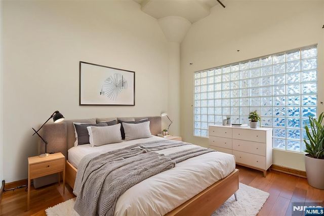 689 Luis Munoz Marin Boulevard 901, Jersey City, NJ 07310