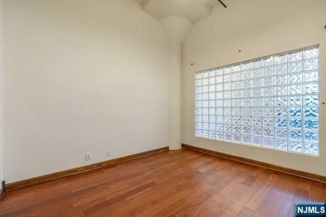 689 Luis Munoz Marin Boulevard 901, Jersey City, NJ 07310