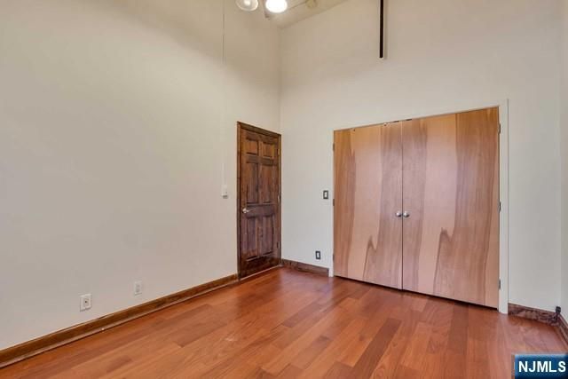 689 Luis Munoz Marin Boulevard 901, Jersey City, NJ 07310