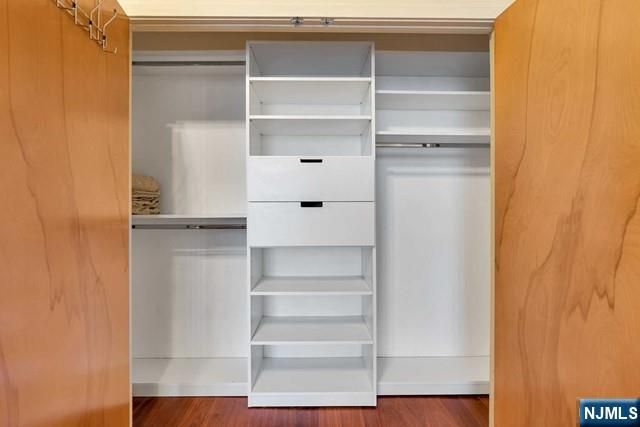 689 Luis Munoz Marin Boulevard 901, Jersey City, NJ 07310