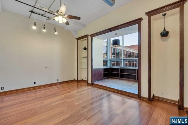 689 Luis Munoz Marin Boulevard 901, Jersey City, NJ 07310