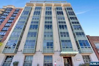 689 Luis Munoz Marin Boulevard 901, Jersey City, NJ 07310