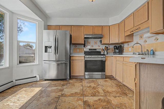 3139 S Drake Court, Grand Junction, CO 81504