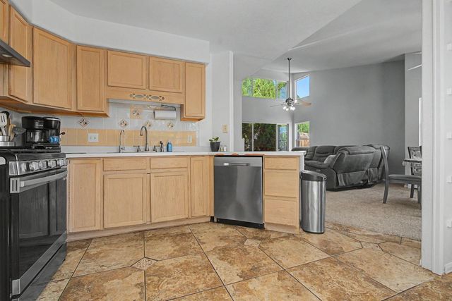 3139 S Drake Court, Grand Junction, CO 81504
