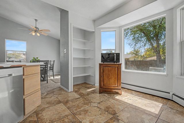 3139 S Drake Court, Grand Junction, CO 81504