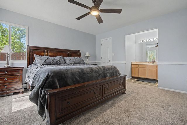 3139 S Drake Court, Grand Junction, CO 81504