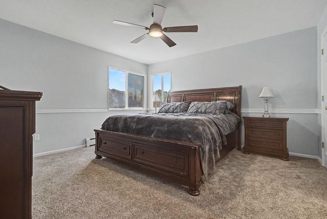 3139 S Drake Court, Grand Junction, CO 81504
