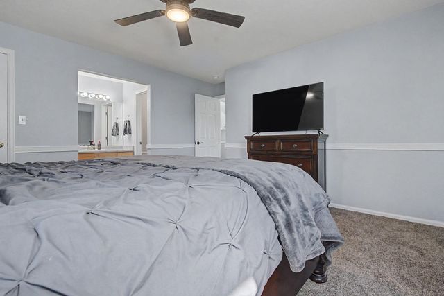 3139 S Drake Court, Grand Junction, CO 81504