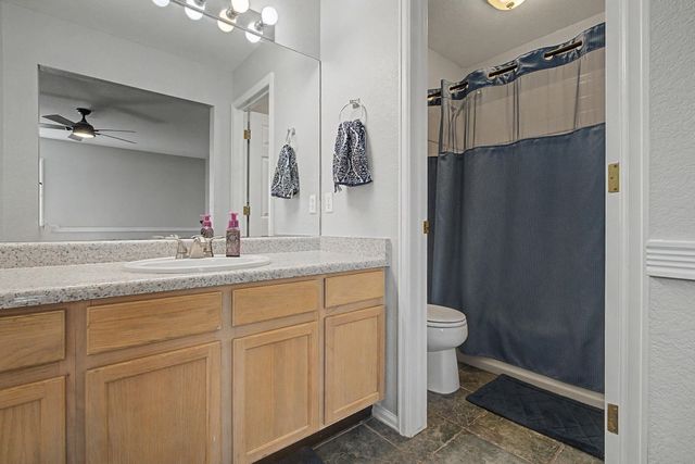 3139 S Drake Court, Grand Junction, CO 81504