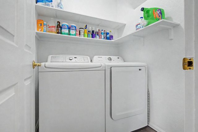 3139 S Drake Court, Grand Junction, CO 81504