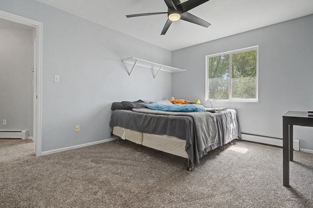 3139 S Drake Court, Grand Junction, CO 81504
