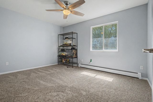 3139 S Drake Court, Grand Junction, CO 81504