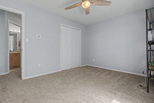 3139 S Drake Court, Grand Junction, CO 81504