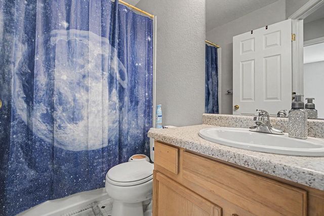 3139 S Drake Court, Grand Junction, CO 81504