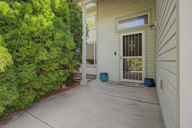 3139 S Drake Court, Grand Junction, CO 81504