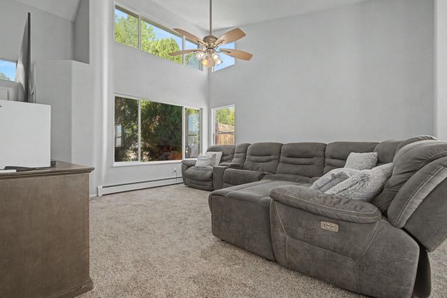 3139 S Drake Court, Grand Junction, CO 81504