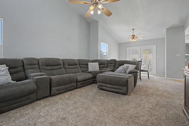 3139 S Drake Court, Grand Junction, CO 81504