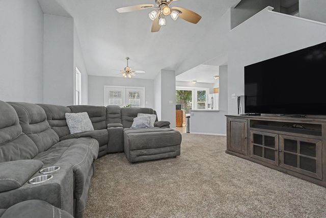 3139 S Drake Court, Grand Junction, CO 81504
