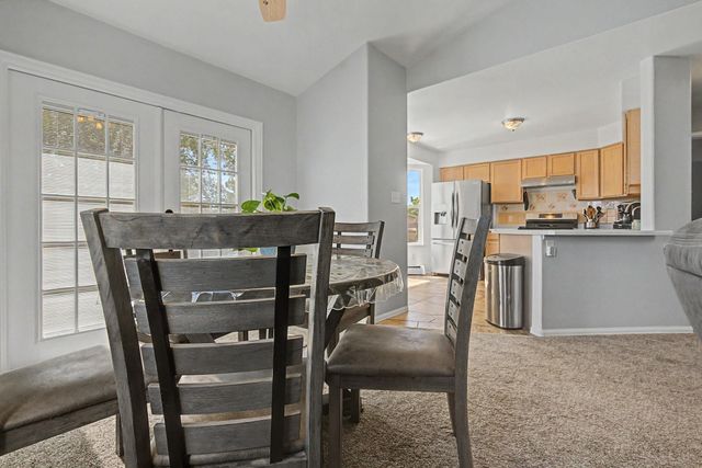 3139 S Drake Court, Grand Junction, CO 81504