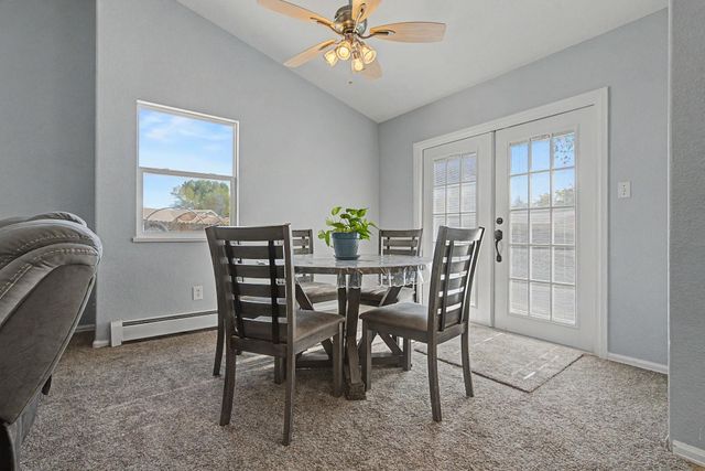 3139 S Drake Court, Grand Junction, CO 81504