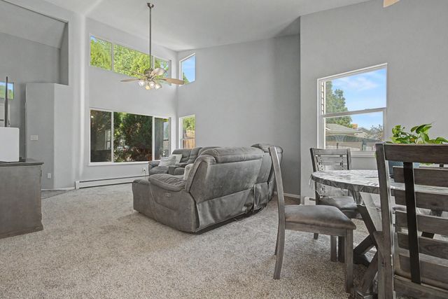 3139 S Drake Court, Grand Junction, CO 81504