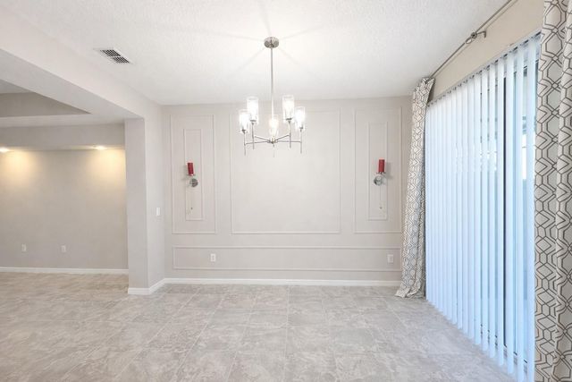 3749 BRIGHTON PARK CIRCLE, Orlando, FL 32812